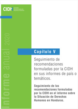 Honduras
