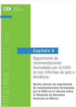 Mxico