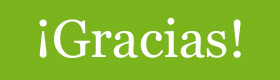 Gracias