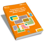 Transicin a una TV digital abierta, diversa, plural e inclusiva