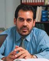 Ignacio_Alvarez.jpg