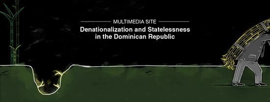 Dominican Republic 