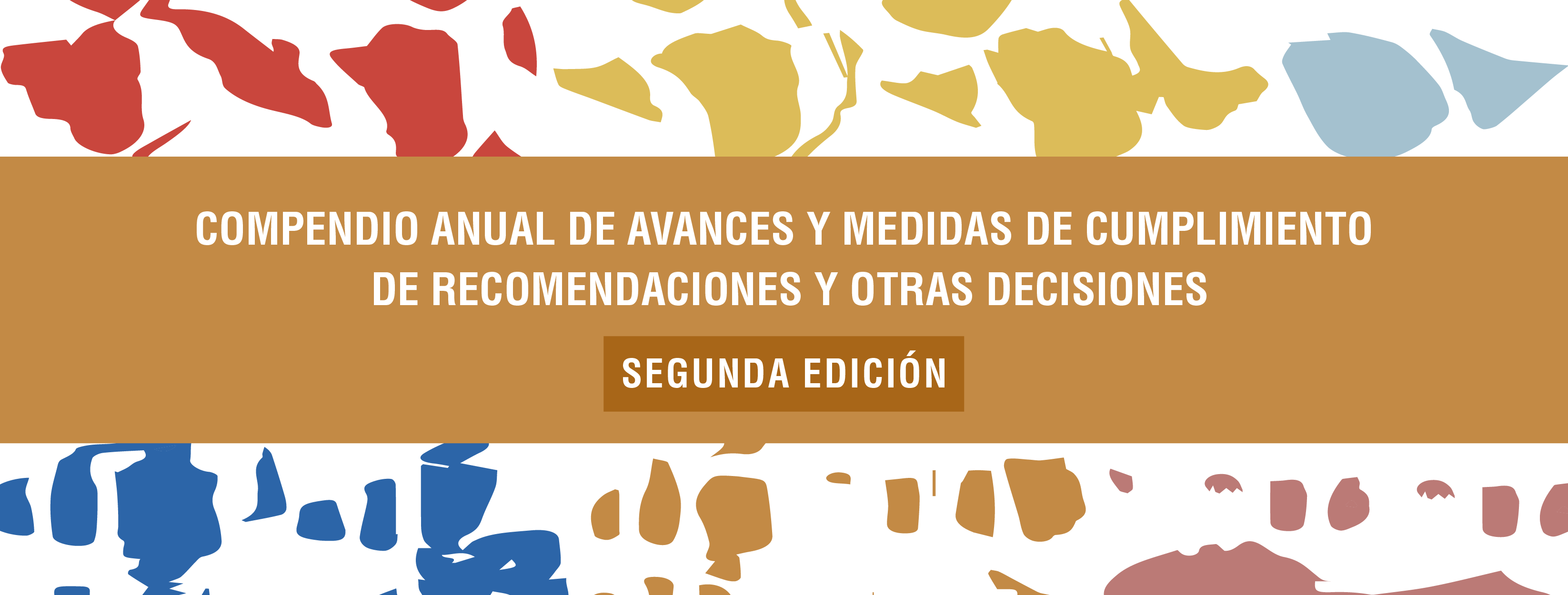 Compendium