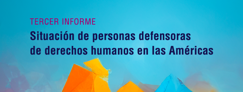 Defensoras