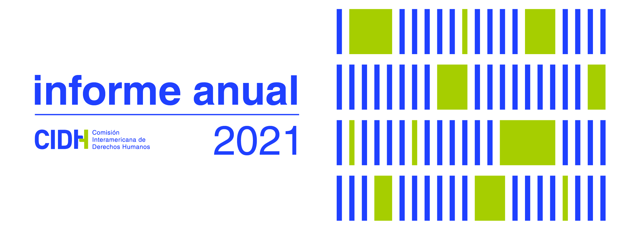 Informe Anual 2021