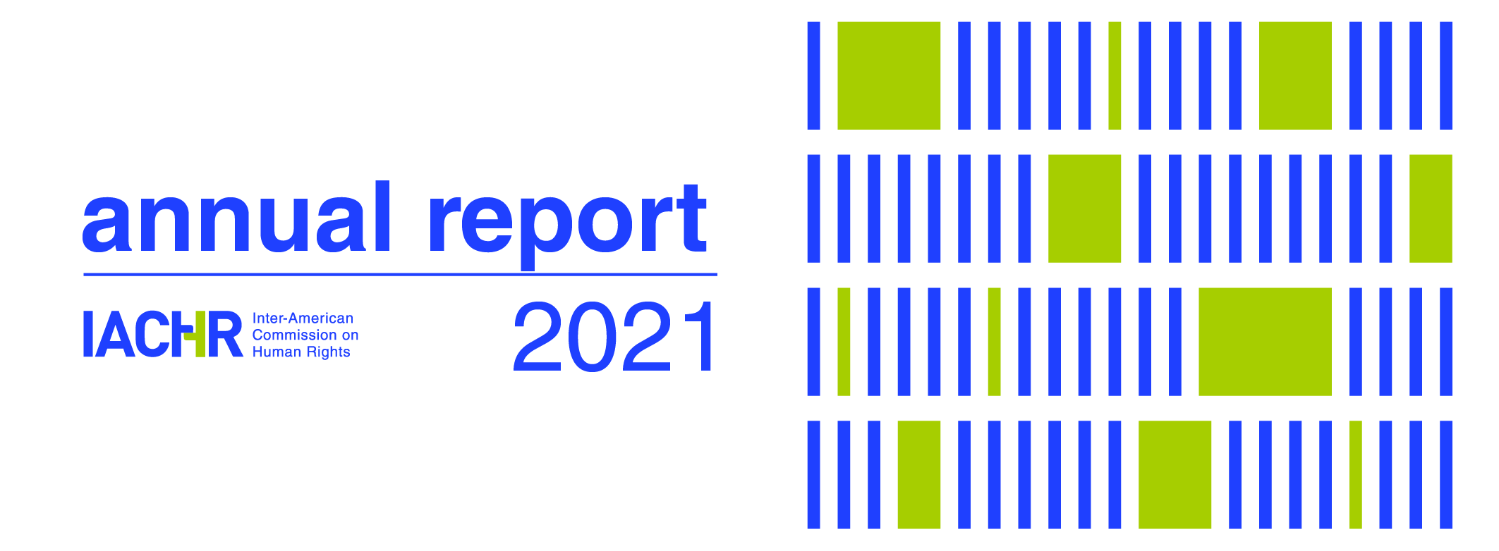 Annual Report 2021