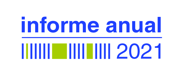 Informe Anual 2021