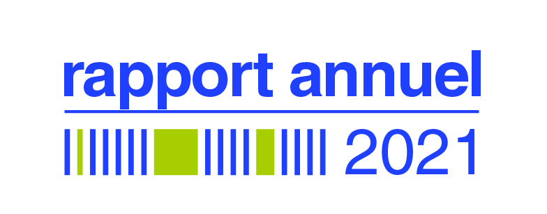 Rapport Annuel 2021