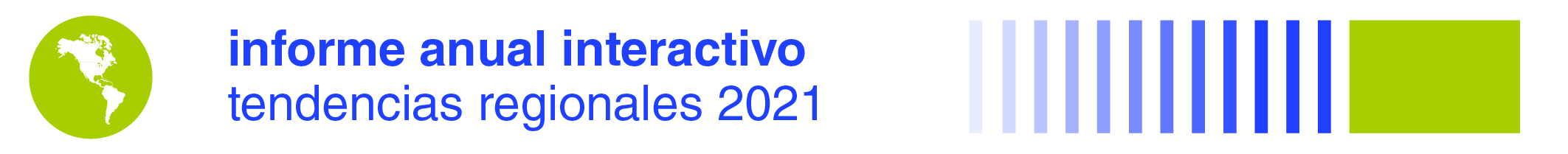interactive / interactivo