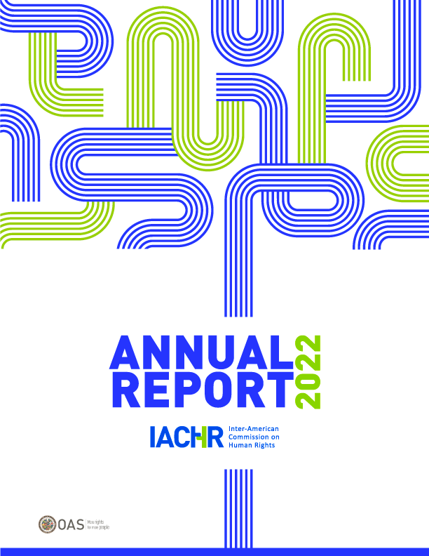 Annual Report 2022