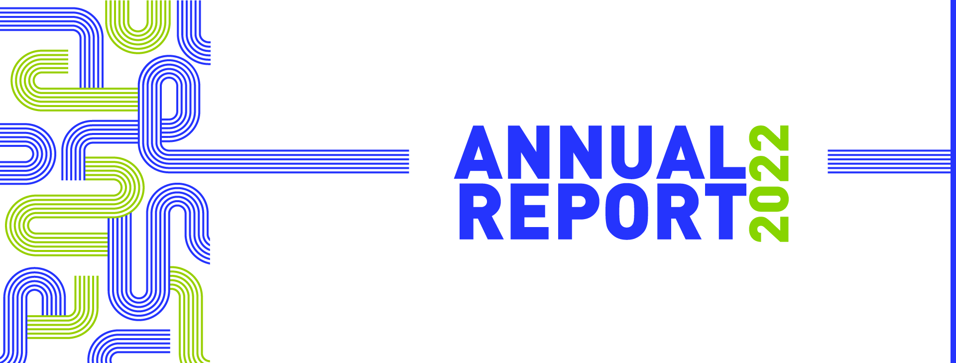 Annual Report 2022