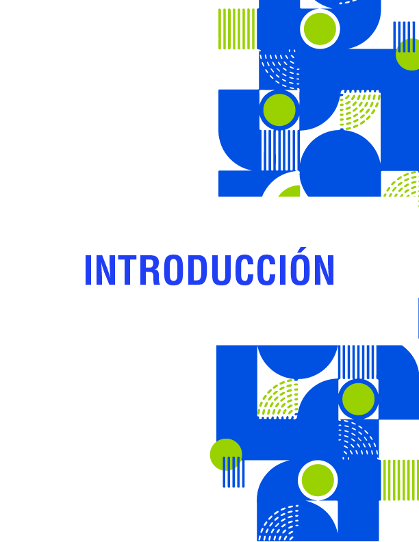 Introduccin