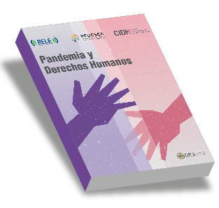Pandemia e Direitos Humanos