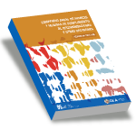 Compendium of Progress and Measures of Compliance with Recommendations and Other Decisions