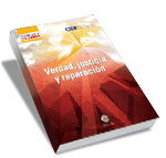 "Verdad, justicia y reparacin" - Informe sobre la Situacin de los Derechos Humanos en Colombia