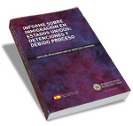 Informe sobre Inmigracin en Estados Unidos: Detenciones y Debido Proceso