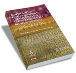 Derechos de los Pueblos Indgenas y Tribales sobre sus Tierras Ancestrales y Recursos Naturales