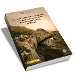 Derechos humanos de los migrantes y otras personas en el contexto de la movilidad humana en Mxico