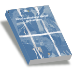 Informe sobre Personas privadas de libertad en Nicaragua en el contexto de la crisis de derechos humanos iniciada el 18 de abril de 2018