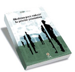 Medidas dirigidas a reducir el uso de la prisin preventiva