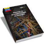 Situacin de derechos humanos en Venezuela - "Institucionalidad democrtica, Estado de derecho y derechos humanos en Venezuela"