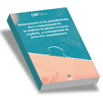 Debido proceso en los procedimientos para la determinacin de la condicin de persona refugiada y aptrida, y el otorgamiento de proteccin complementaria