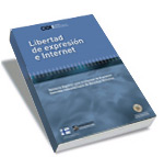 Libertad de Expresin e Internet