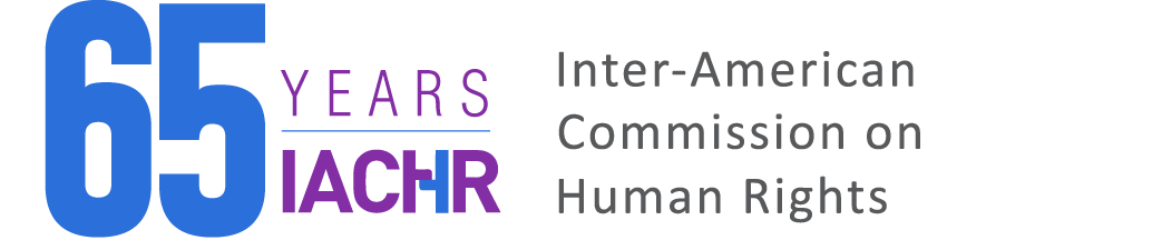 CIDH