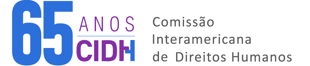 CIDH