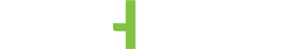 Comisso Interamericana de Direitos Humanos (CIDH)