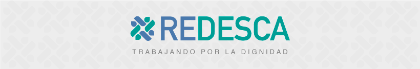 Relatora Especial sobre los Derechos Econmicos, Sociales, Culturales y Ambientales