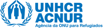 UN