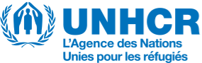 UN