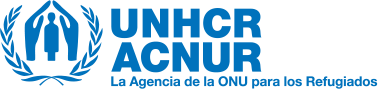 UN