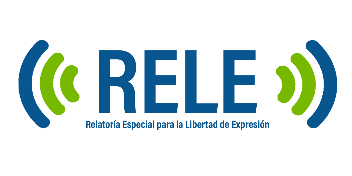 RELE
