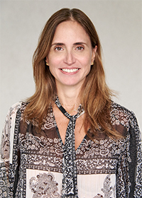 Fiorella Melzi