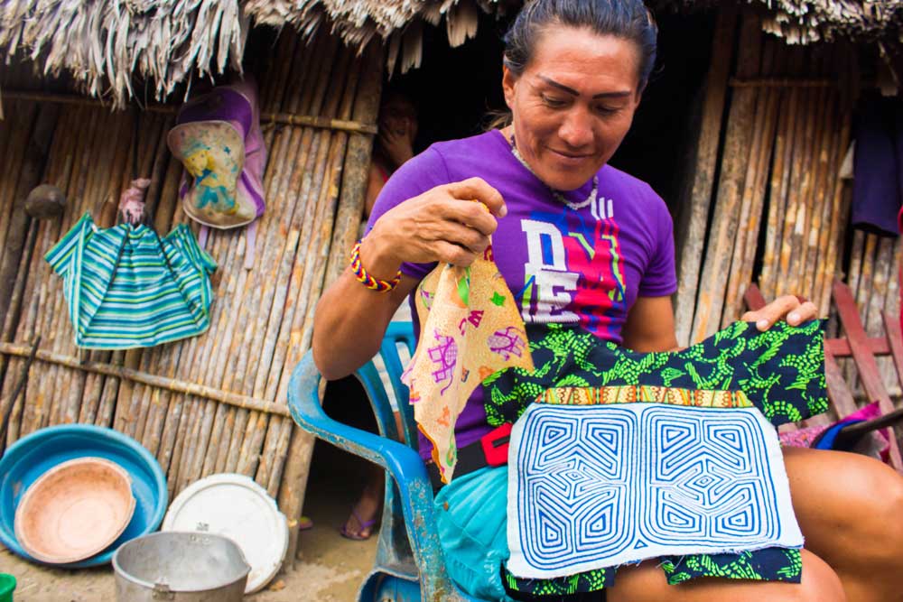 Tomada por Duiren Wagua López, Panamá, Concurso Mujeres en Igualdad “Género y diversidad sexual”