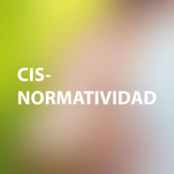 Cisnormatividad