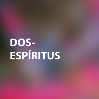 Dos Espíritus