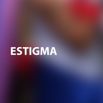 Estigma