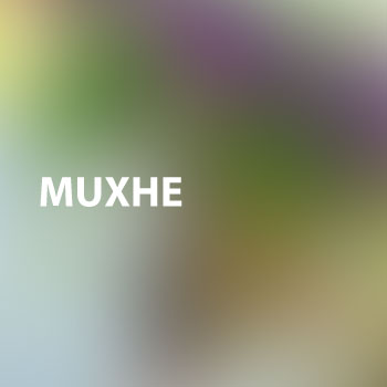 Identidad Muxhe