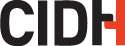 CIDH - Comisión Interamericana de Derechos Humanos