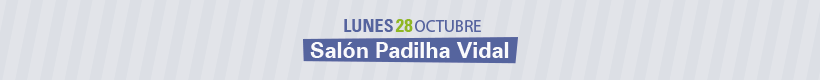 Salon Padilha Vidal