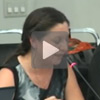 149 Perodo de Sesiones