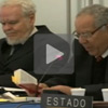 149 Perodo de Sesiones