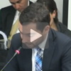 149 Perodo de Sesiones