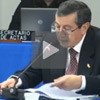 149 Perodo de Sesiones