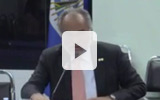 150 Perodo de Sesiones