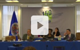 150 Perodo de Sesiones