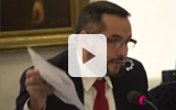 150 Perodo de Sesiones